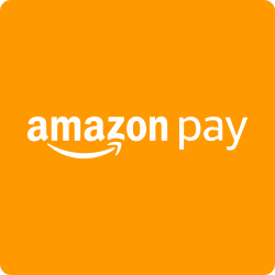 Amazon Pay