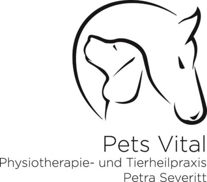 DOG FIT by PreThis® Partnerin: Petra Severitt – Pets Vital Physiotherapie und Tierheilpraxis