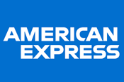 amex