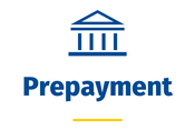 Prepayment