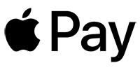 applepay