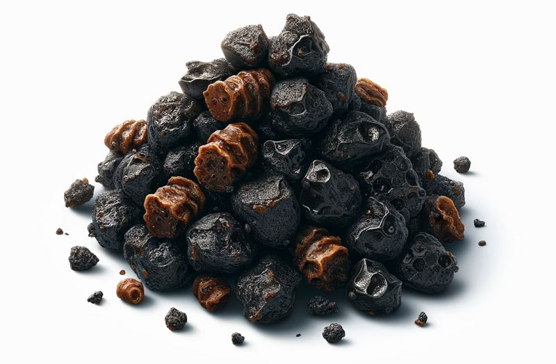 Propolis für Hunde