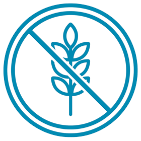 gluten-free