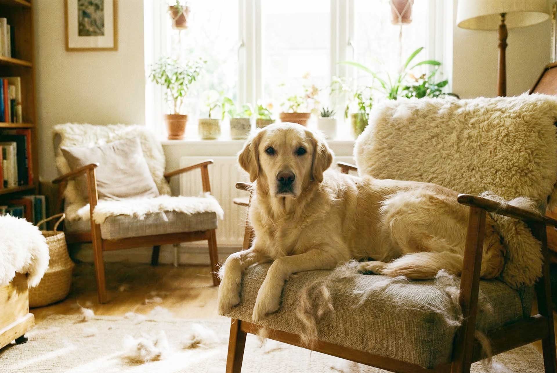 Auch Hunde leiden unter Arthrose – Infos & Tipps!
