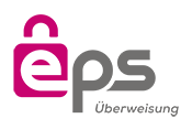 eps