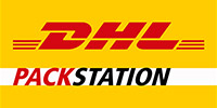 dhl-packstation