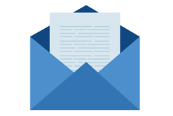 E-Mail