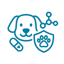 DOG FIT by PreThis® Image