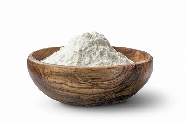 Glucosamin für Hunde