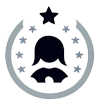 Kundenmeinungen