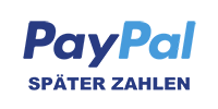 paypal_speter_zahlen