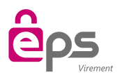 Virement eps
