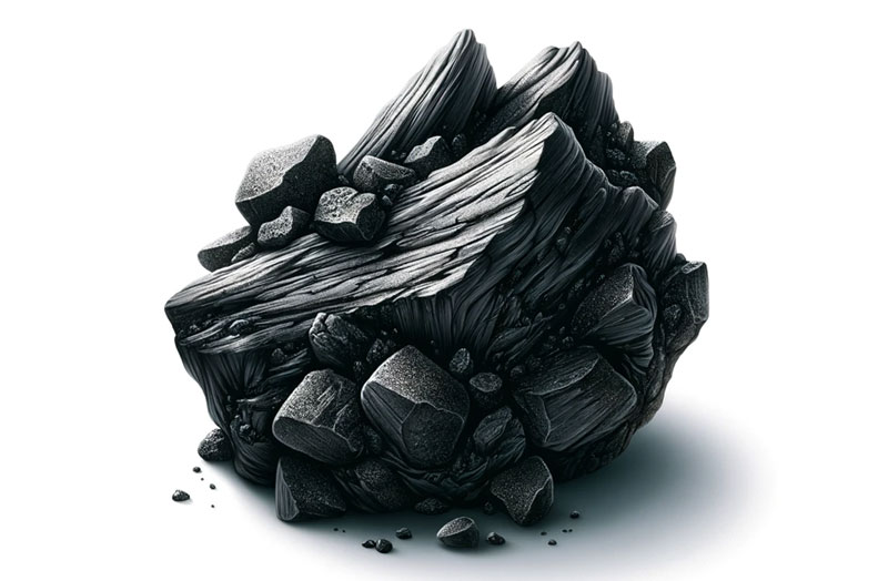 Mumijo Shilajit für Hunde
