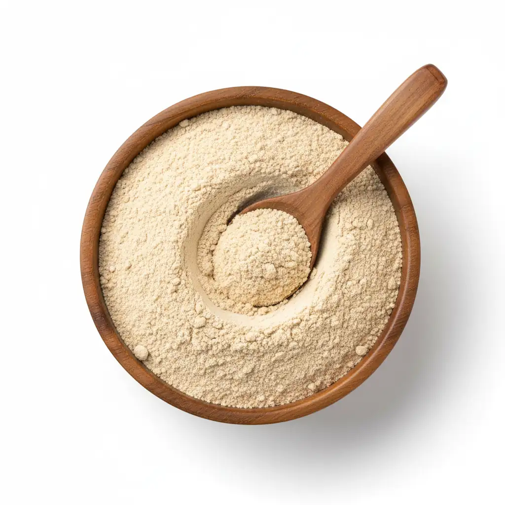 Ashwagandha für Hunde