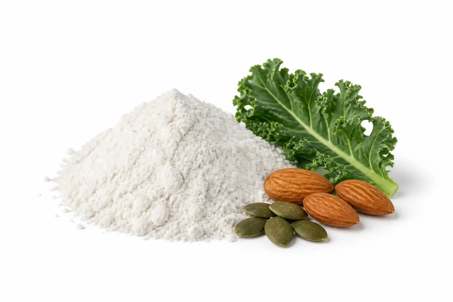 Magnesium für Hunde