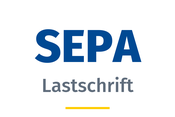 SEPA Lastschrift