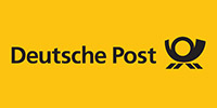 deutsche-post