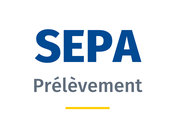 Prélèvement SEPA