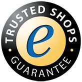 Trusted Shops