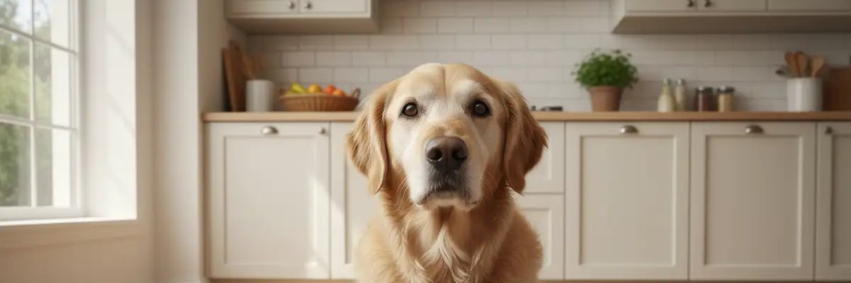 Gesundheit & Krankheiten – DOG FIT by PreThis®