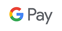 gpay
