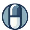 Vitamine für Hunde