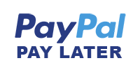 paypal_pay_later