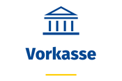 Vorkasse
