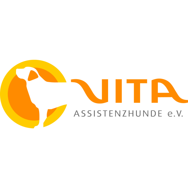 VITA Assistenzthunde e.V.